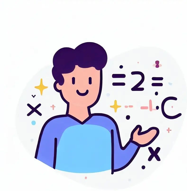 Mastering Calculus Essential Guide For Solving Assignments - HD Mountain Images for Desktop